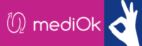 Перчатки MediOk