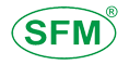 Перчатки SFM