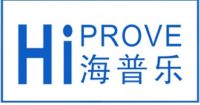 Qingdao Hiprove Medical Technologies Co., Ltd.