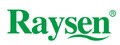Raysen Healthcare (Beijing) Co., Ltd.